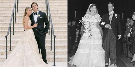 eunice kennedy shriver dior wedding dress|eunice kennedy shriver today.